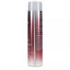 Joico Defy Damage Protective Shampoo 10.1 oz
