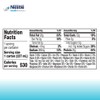 BOOST Very High Calorie Nutritional Drink, Creamy Strawberry, 8 Fl