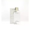 One Thing 원씽 나이아신아마이드 10% 150ml One Thing Niacinamide 10% 150ml