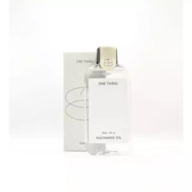 One Thing 원씽 나이아신아마이드 10% 150ml One Thing Niacinamide 10% 150ml