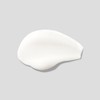 Isorb Hydro Nourishing Eye Cream 30ml Eye Area Wrinkle Elasticity