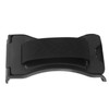 2 In 1 Charging Bank Stand Foldable Desktop Phone Holder