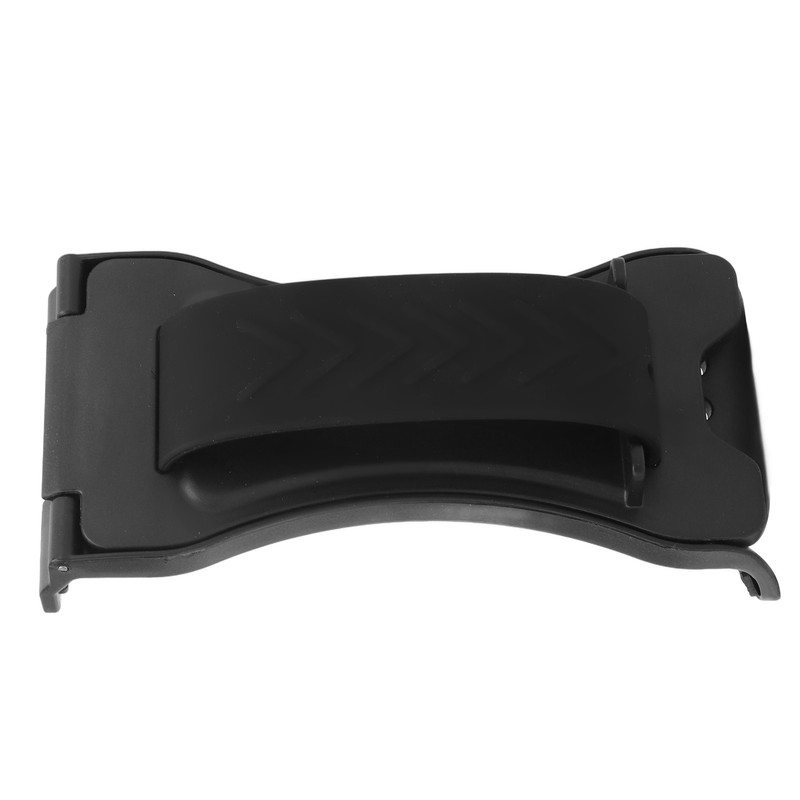 2 In 1 Charging Bank Stand Foldable Desktop Phone Holder