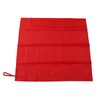 Patient Transfer Slide Sheet Multi Functional Reusable Bed Positioning Slide