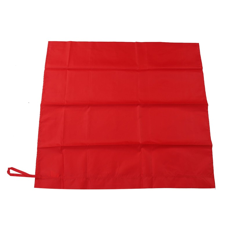 Patient Transfer Slide Sheet Multi Functional Reusable Bed Positioning Slide