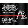 Alterd Industries I Survived My Daughter's Wedding - Wine Tumbler,