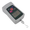 Digital Display Force Gauge Built in Sensor High Accuracy Push