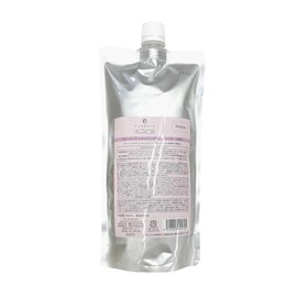 Demi Flowdia Shampoo Grand Stretch 15.7 fl oz (450 ml) Refill