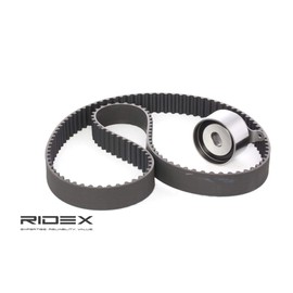 RIDEX 307T0242 Timing Belt Kit Timing Belt Kit, Timing Belt & Timing Belt Kit