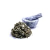 Best Botanicals Red Raspberry Leaf Cut 4 oz.