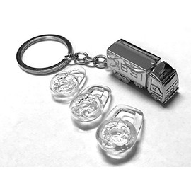 Set 1 Small 1 Medium 1 Large Clear Eargels Eartips Compatible with Plantronics Explorer 80 110 120 500, Voyager 3200 3240 Edge, M25, M70,M90,M95,M100,M155,Marque 2 M165, Discovery 925 975 975SE