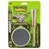 Primos Hunting Hensanity Molded Slate Turkey Pot Call (PS298)