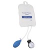 Pressure Infusion Bag Professional Medical Leakage Proof IV Fluids Cuff