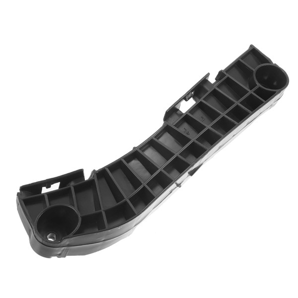 Partuto Bumper Support Bracket No.5253606040 - Left Driver Side Bumper
