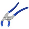 Syphon Pliers Adjustable 235 mm Fitting Pliers Sanitary Pliers Fitting