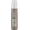 Wella EIMI Ocean Syringe 150 ml, Pack of 1 (1