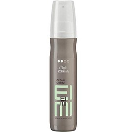 Wella EIMI Ocean Syringe 150 ml, Pack of 1 (1 x 150 ml)