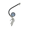 Air Tyre Wheel Inflator with 50mm dial gauge TE144