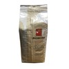 Hausbrandt Espresso Kaffee - Qualita Rossa 1000g Bohne
