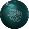 Storm Hy-Road 40 Bowling Ball (15.0, Pounds)