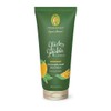 PRIMAVERA Glücksfühle Shower Balm 200 ml - Shower Gel, Natural