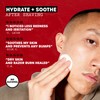THAYERS Alcohol-Free Rose Petal Witch Hazel Facial Toner for Glowing
