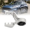 Attisfiera Rear Exhaust Hanger Mount for Kuga Mk2 DM2 2012-2022