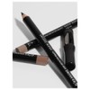 HD BROWS Brow Define Raven Brow Define, Eyebrow Pencil