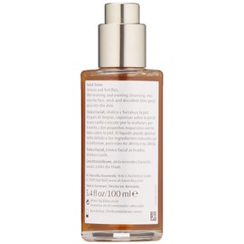 Facial Toner Enlivens Adn Fortifies 100 ml