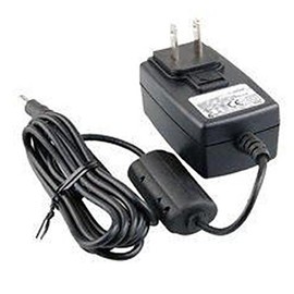 Fireplace Electrical Hearth & Home AC Power Adapter 120 V Input 6 Volt Output FCP2326-131
