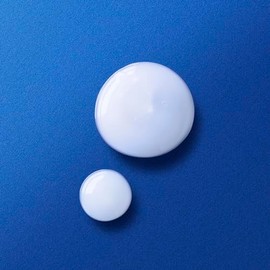 Biotherm Homme Force Supreme Gel, revitalisierendes Gesichtsgel f√ºr M√§nner mit Anti Aging Effekt, 50 ml + Biotherm Homme Force Supreme Eye Serum, Anti-Aging Augencreme f√ºr M√§nner, 15 ml