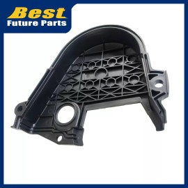 BestFuturePart Upper Timing Belt Cover For 2001-2005 Honda Civic  11821-PLM-000
