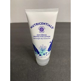 DREAM Nutricentials Day Dream Protective Lotion Lightweight Day Moisturizer 1.7 fl oz
