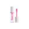 MCoBeauty Glow Up pH Lip Balm Cheek & Lip Oil,