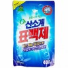 Sandogaebi Oxygen Bleach 400g(003814) 10ea