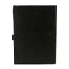 80 Sheets A4 Sketch Book Multipurpose 130gsm Hardcover Drawing Notebook