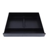 Center Console Organizer for Honda Pilot 2016-2022/ Honda Ridgeline 2017-2025/