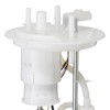 Detroit Axle - Fuel Pump Module for Ford 2004-2008 F-150