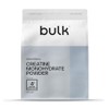 Bulk Creatine Monohydrate Powder, Mixed Berry, 500 g, 100 Servings,