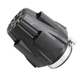 Motodak Polini 203.0082 Air Box Waterproof 50 Right D46 (Phva)