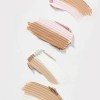 AGE2WENNESS [Age to Wenness] DiOrigine Essence Pact (Pink/White) (1 product