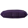 Korjo Back Pillow, Perfect for Travel