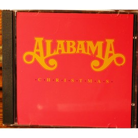 Alabama Christmas