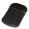 High Road SuperGrip Car Dash Pad