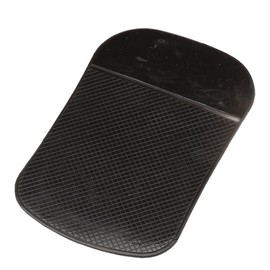 High Road SuperGrip Car Dash Pad
