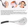 Cryo Sticks, 304 Stainless Steel Cryo Sticks Face Eye Massage