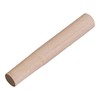 遠藤商事, Strainer, Wood Grain 18 cm Industrial hisyaku Wood Pattern
