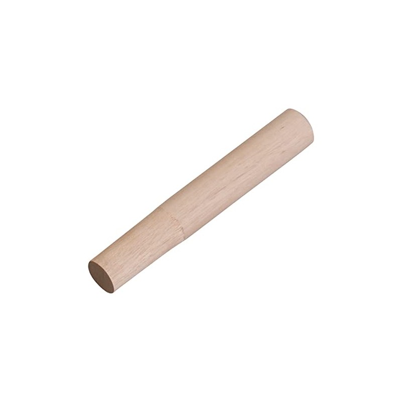 遠藤商事, Strainer, Wood Grain 18 cm Industrial hisyaku Wood Pattern