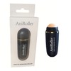 AniRoller Reusable Face Oil Absorbing Roller – Volcanic Stone Skincare