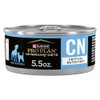 PPVD CNT Lata 5.5 OZ US